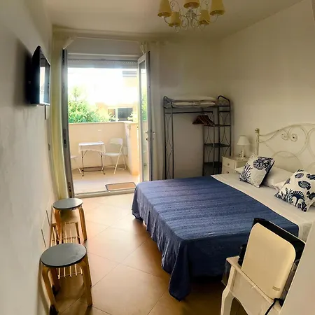 Alba 4* Polignano a Mare