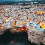 Alba