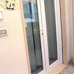 Bed & Breakfast Alba Polignano a Mare