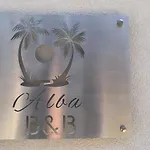 Alba Alojamento de Acomodação e Pequeno-almoço Polignano a Mare
