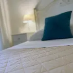 Alba Alojamento de Acomodação e Pequeno-almoço 4*