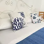 Alba Frühstückspension