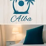 Alba 4* Polignano a Mare