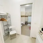 Bed & Breakfast Alba 4*