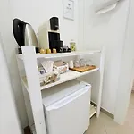 Alba Bed & Breakfast Polignano a Mare