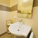 Alba 4*