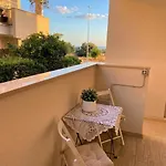 Alojamento de Acomodação e Pequeno-almoço Alba
