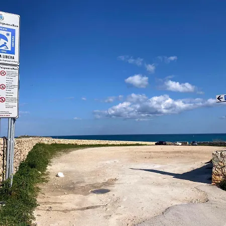 Alba Polignano a Mare