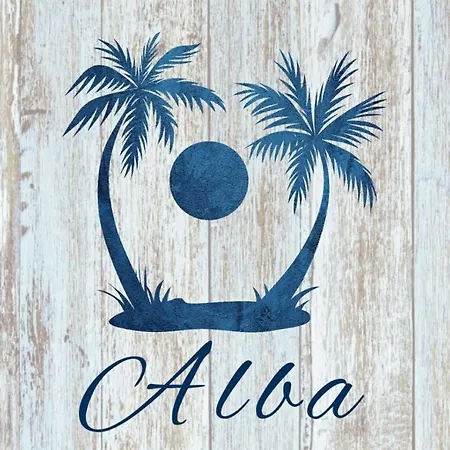 Bed and Breakfast Alba