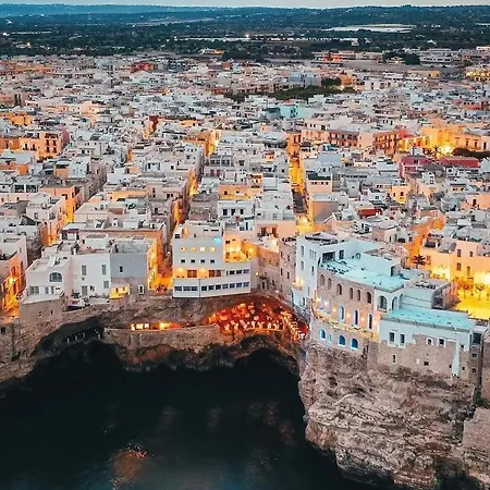 Alba