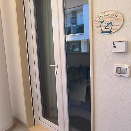 Alba 滨海波利尼亚诺