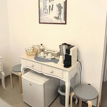 住宿加早餐酒店 Alba 4*