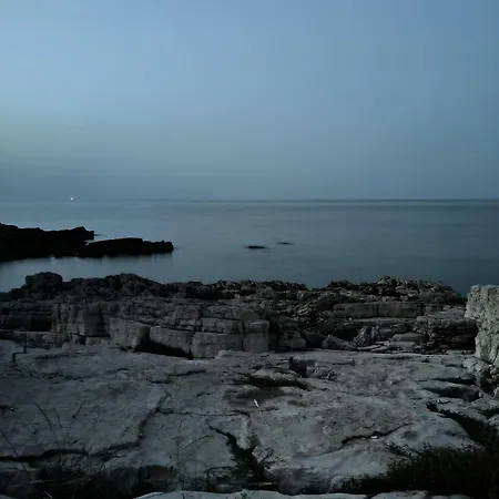 Bed and Breakfast Alba