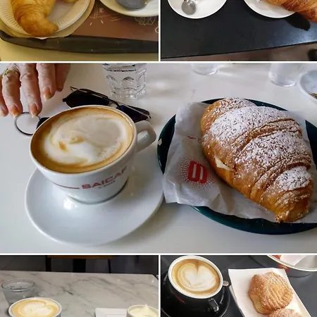 Alba Polignano a Mare