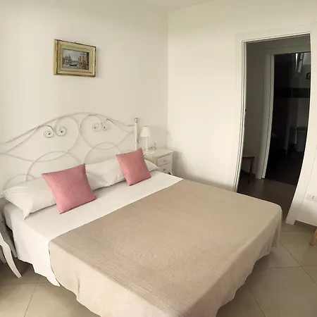 Alba Polignano a Mare