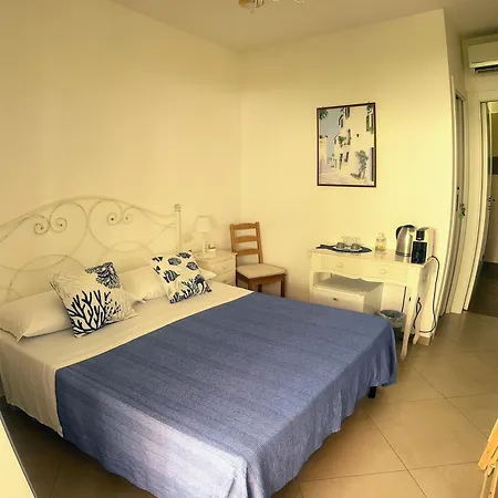 Alba Polignano a Mare