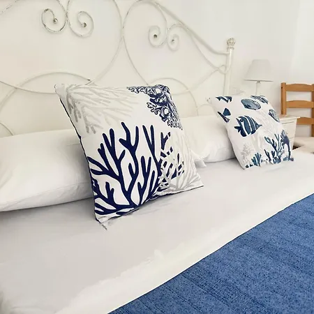 Alba Bed and Breakfast