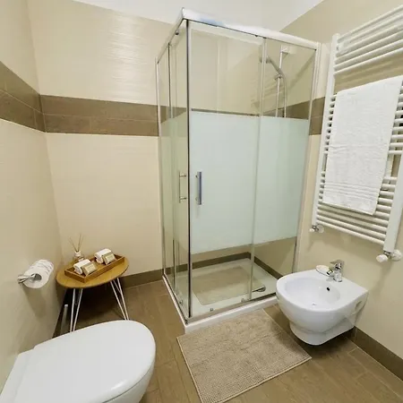 Alba 滨海波利尼亚诺