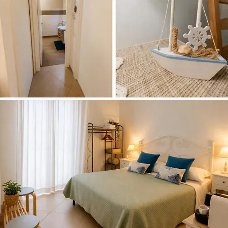 Bed & Breakfast Alba