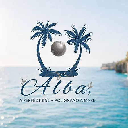 Alba 4* Polignano a Mare