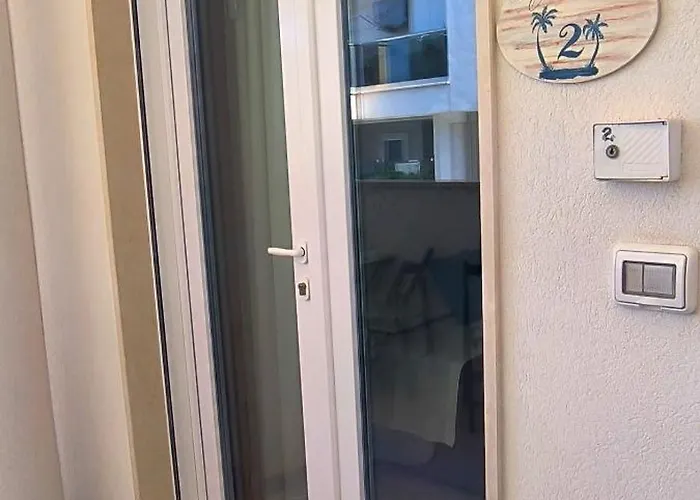 Alba Polignano a Mare