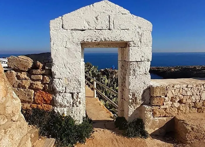Alba 住宿加早餐酒店