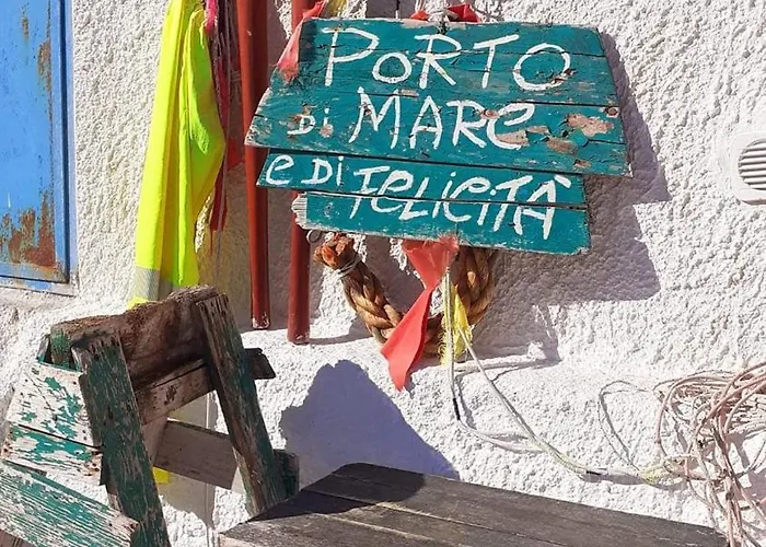 住宿加早餐酒店 Alba 4*