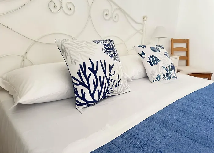 Alba 住宿加早餐酒店