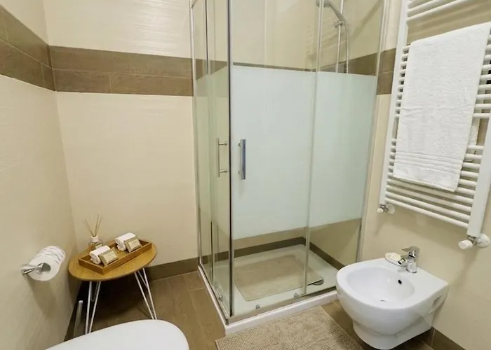 Alba 滨海波利尼亚诺