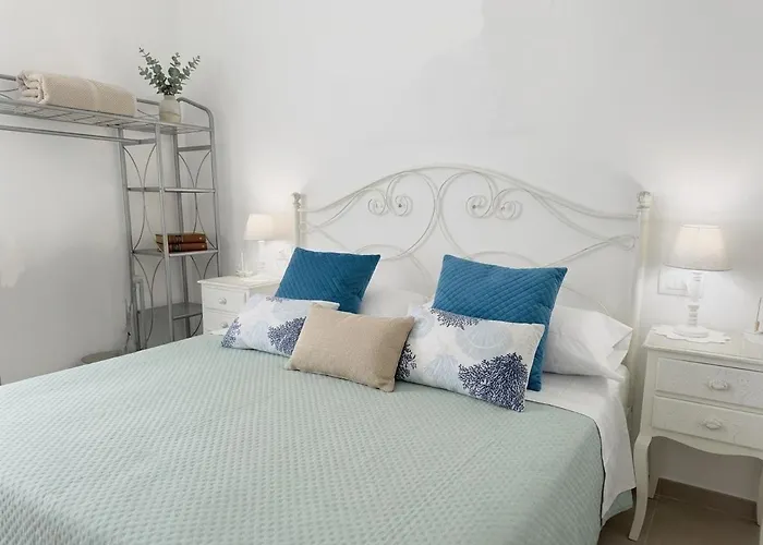 Alba 滨海波利尼亚诺